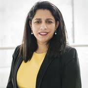 Profile photo of Associate Professor Suja Somanadhan